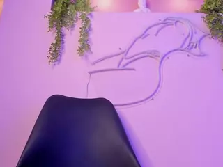 SabrinaWalker's Live Sex Cam Show