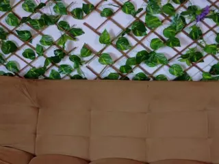 Sarah-Baker01's Live Sex Cam Show