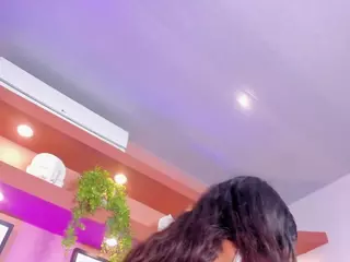 SofiaBennett's Live Sex Cam Show