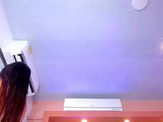 SofiaBennett's Live Sex Cam Show