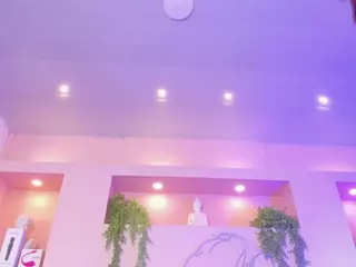 SofiaBennett's Live Sex Cam Show