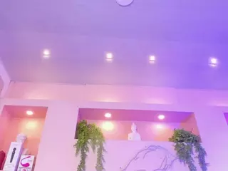 SofiaBennett's Live Sex Cam Show