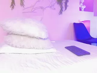 SofiaBennett's Live Sex Cam Show