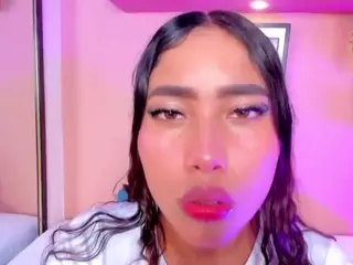 SofiaBennett's Live Sex Cam Show