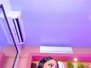 SofiaBennett's Live Sex Cam Show