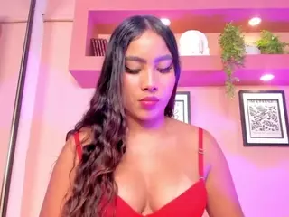 SofiaBennett's Live Sex Cam Show