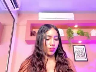 SofiaBennett's Live Sex Cam Show