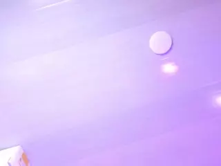 SofiaBennett's Live Sex Cam Show