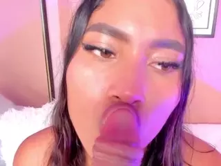 SofiaBennett's Live Sex Cam Show
