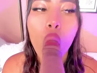 SofiaBennett's Live Sex Cam Show