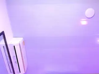SofiaBennett's Live Sex Cam Show
