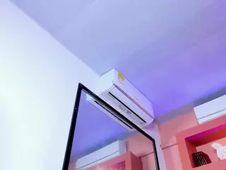 SofiaBennett's Live Sex Cam Show