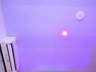 SofiaBennett's Live Sex Cam Show