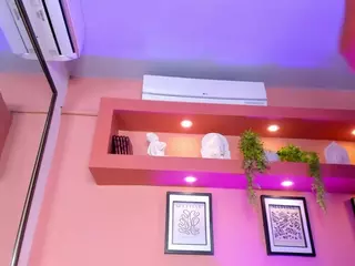 SofiaBennett's Live Sex Cam Show