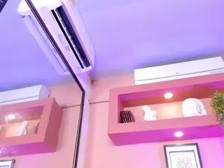 SofiaBennett's Live Sex Cam Show
