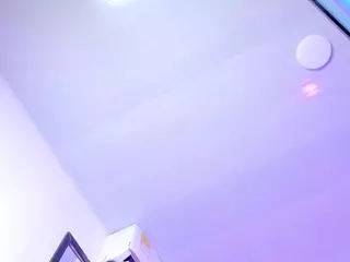 SofiaBennett's Live Sex Cam Show