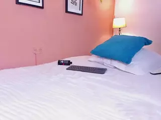 SofiaBennett's Live Sex Cam Show