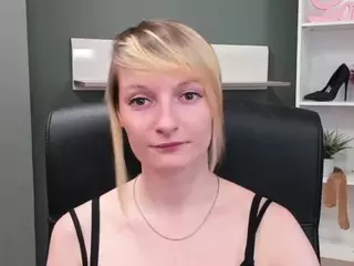 tastyBlair's Live Sex Cam Show