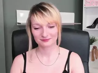 tastyBlair's Live Sex Cam Show