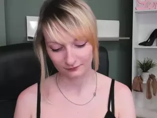 tastyBlair's Live Sex Cam Show