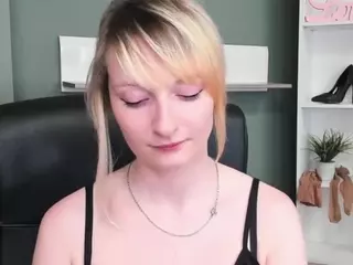 tastyBlair's Live Sex Cam Show