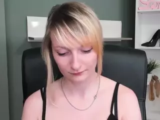 tastyBlair's Live Sex Cam Show