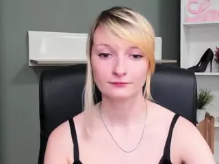 tastyBlair's Live Sex Cam Show