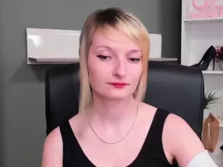 tastyBlair's Live Sex Cam Show