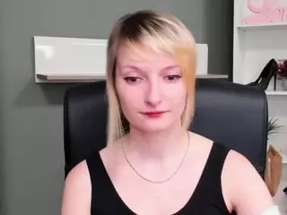 tastyBlair's Live Sex Cam Show