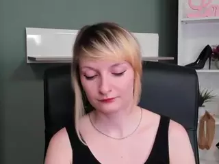 tastyBlair's Live Sex Cam Show