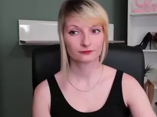 tastyBlair's Live Sex Cam Show