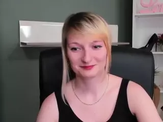 tastyBlair's Live Sex Cam Show