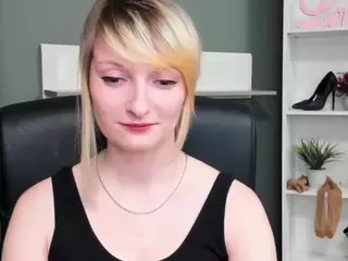 tastyBlair's Live Sex Cam Show