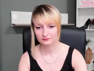 tastyBlair's Live Sex Cam Show