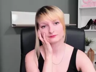tastyBlair's Live Sex Cam Show