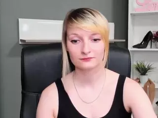 tastyBlair's Live Sex Cam Show