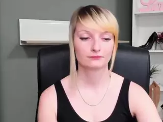 tastyBlair's Live Sex Cam Show