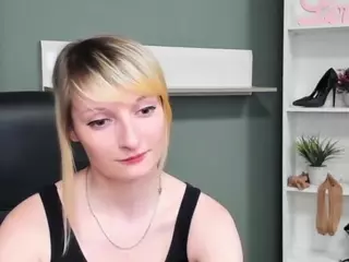 tastyBlair's Live Sex Cam Show