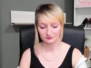 tastyBlair's Live Sex Cam Show