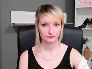 tastyBlair's Live Sex Cam Show