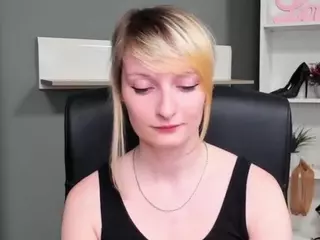 tastyBlair's Live Sex Cam Show