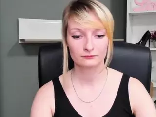 tastyBlair's Live Sex Cam Show