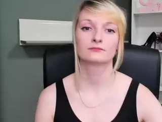 tastyBlair's Live Sex Cam Show