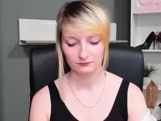 tastyBlair's Live Sex Cam Show
