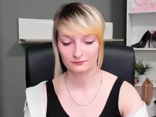 tastyBlair's Live Sex Cam Show
