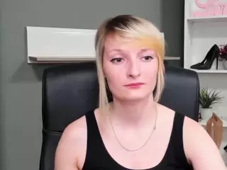 tastyBlair's Live Sex Cam Show
