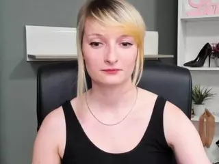tastyBlair's Live Sex Cam Show
