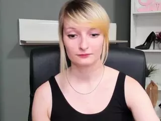 tastyBlair's Live Sex Cam Show