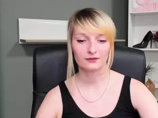 tastyBlair's Live Sex Cam Show