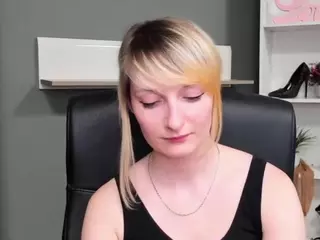 tastyBlair's Live Sex Cam Show